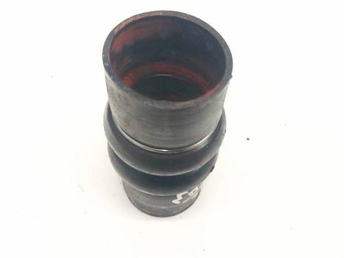 pipe-ford-focus-i-daw-dbw-1998-1999-2000-2001-2002-2003-2004-2005-2006-2007-2008-2009-32929541 main image