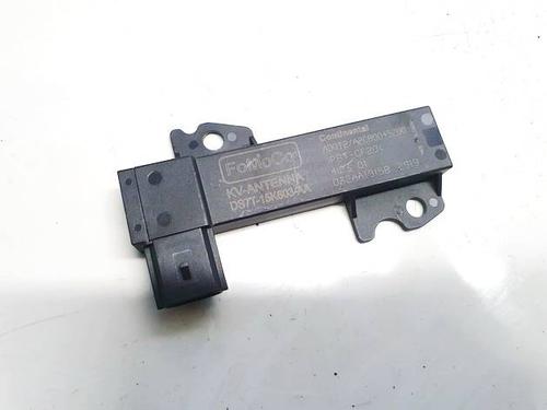 Electronic module AUDI A6 C5 (4B2, 4B4) 2.5 TDI | BP38575338M83 - Image 1
