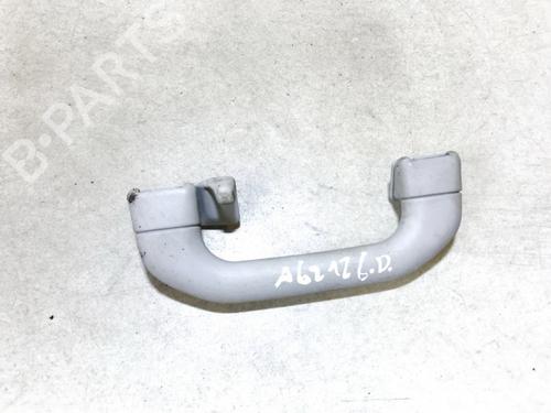 Used Interior roof handle Interior roof handle 35604678 35604678