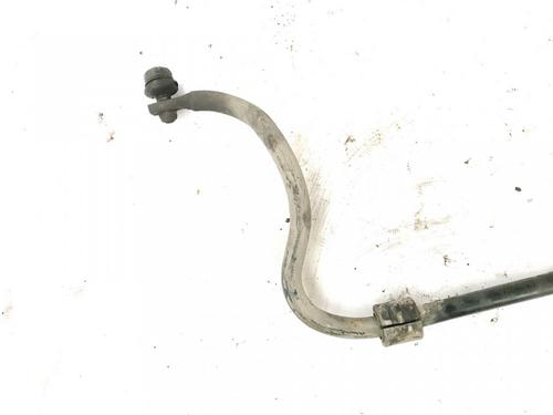 Anti roll bar PEUGEOT 607 (9D, 9U) 2.2 HDi | BP35880697M96 - Image 2
