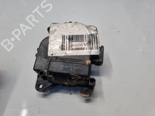 Electronic module HONDA CR-V III (RE_) 2.0 i-VTEC (RE5, RE1) | BP32572688M83  - Image 7