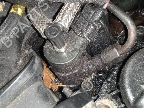 Used Injector Injector 35148890 35148890