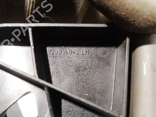 Electronic module KIA CEE'D Hatchback (ED) 1.6 CRDi 90 | BP36688419M83 - Image 3