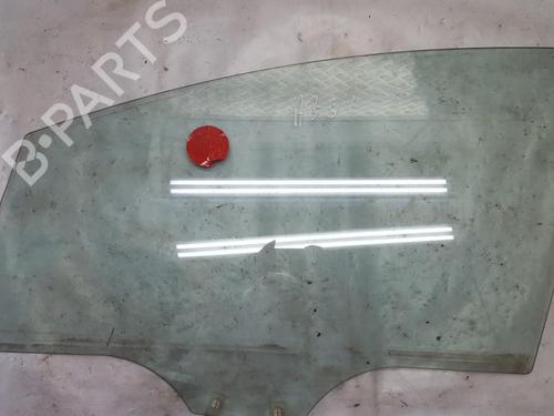 Dør rude ventre foran Dør rude ventre foran MAZDA 5 (CR) 1.8 (CR19) (116 hp) 35838812 35838812