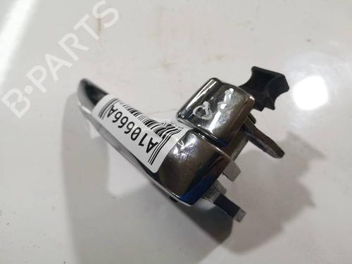 front-right-interior-door-handle-mazda-6-hatchback-gg-2002-2003-2004-2005-2006-2007-2008-34858057 main image