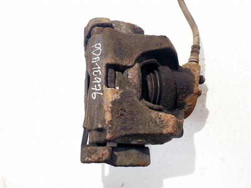 Used Right front brake caliper Right front brake caliper 34847061 34847061