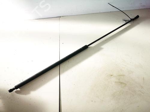 Used Tailgate lift support Tailgate lift support VOLVO V40 Estate (645) 2.0 T (163 hp) 35569386 35569386