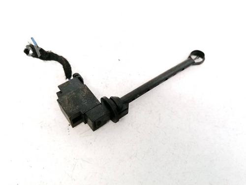 Used Electronic module Electronic module PEUGEOT 807 (EB_) 2.0 HDI (136 hp) 35389630 35389630