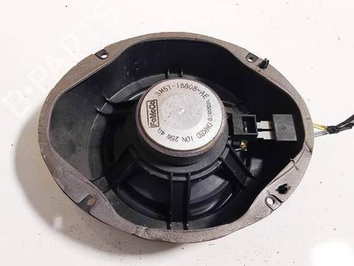 Speaker FORD FOCUS II (DA_, HCP, DP) 1.6 Ti | BP32585477E2 
