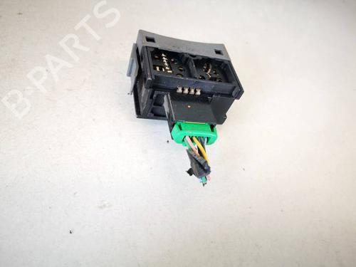 Switch RENAULT LAGUNA II (BG0/1_) 1.6 16V (BG0A, BG0L) | BP35249462I30 - Image 3