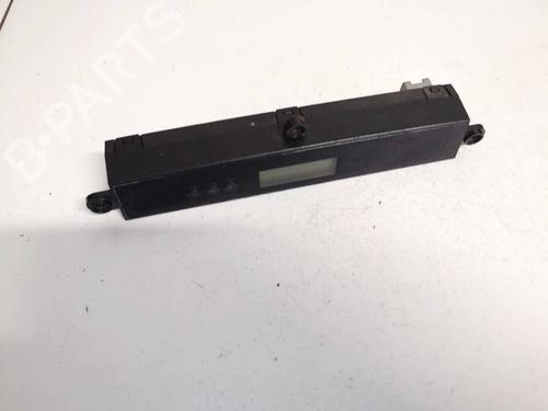Used Display monitor Display monitor 35184636 35184636