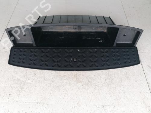 Handskerum KIA CEE'D Hatchback (ED) 1.6 | BP35578759C95 - Image 2