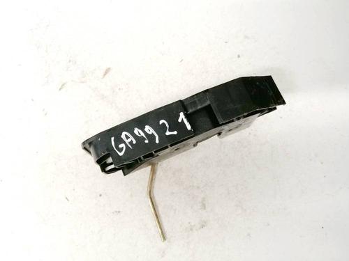 Used Electronic module Electronic module BMW 3 Touring (E46) 320 d (150 hp) 35024632 35024632