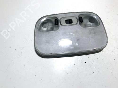 interior-roof-light-mazda-323-f-vi-hatchback-bj-1998-1999-2000-2001-2002-2003-2004-35833965 main image