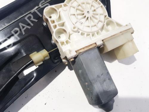 Used Left rear window motor Left rear window motor 35523697 35523697