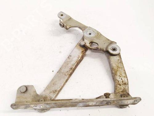 Used Hinge/Door check strap Hinge/Door check strap 37278937 37278937