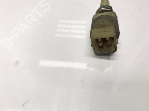 Electronic module VW PASSAT B5 Variant (3B5) 1.9 TDI | BP35555099M83 - Image 3