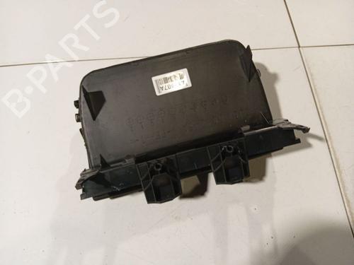 Glove box MAZDA 6 Hatchback (GG) 2.0 DI (GG14) | BP34847560C95 - Image 3