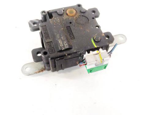 Electronic module TOYOTA RAV 4 III (_A3_) 2.2 D 4WD (ALA30_, ALA30R) | BP32947013M83 - Image 2