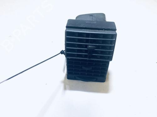 Used Air vent Air vent 33075557 33075557