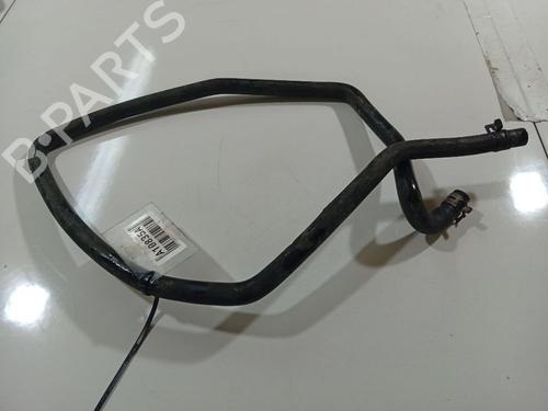 pipe-saab-9-5-estate-ys3e-1998-1999-2000-2001-2002-2003-2004-2005-2006-2007-2008-2009-32538679 main image