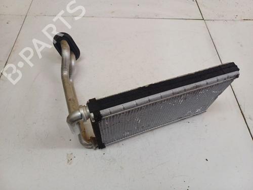 Used Heater matrix Heater matrix HONDA CIVIC VIII Saloon (FD, FA) 1.3 IMA (FA3, FD3) (95 hp) 34881969 34881969