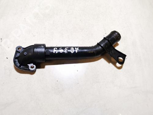Used Pipe Pipe MITSUBISHI SPACE STAR MPV (DG_A) 1.9 DI-D (DG4A) (102 hp) 35574634 35574634