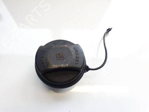 Used Fuel cap Fuel cap 37598007 37598007