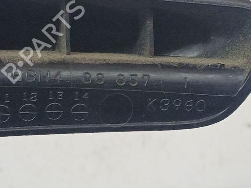 Other MAZDA 3 (BL) 1.6 MZ-CD (BL14) | BP34879472O1 - Image 5