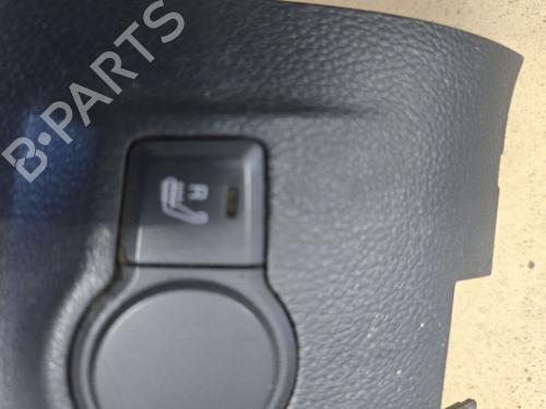 Switch CHEVROLET CAPTIVA (C100, C140) 2.0 D 4WD | BP34978399I30  - Image 7
