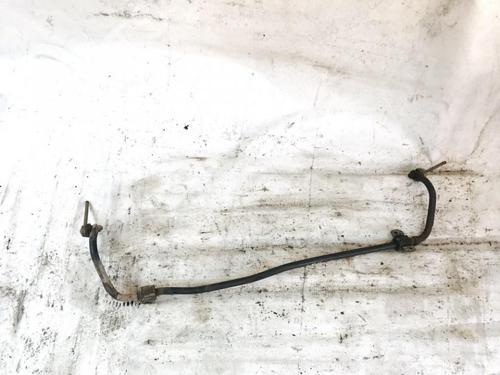 Used Anti roll bar Anti roll bar 35868143 35868143