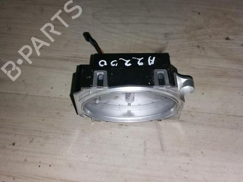 display-monitor-ford-mondeo-iii-b5y-2000-2001-2002-2003-2004-2005-2006-2007-35649503 main image