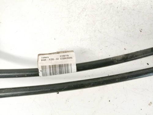 Cable FORD FOCUS III 1.6 TDCi | BP35000564E12 - Image 3
