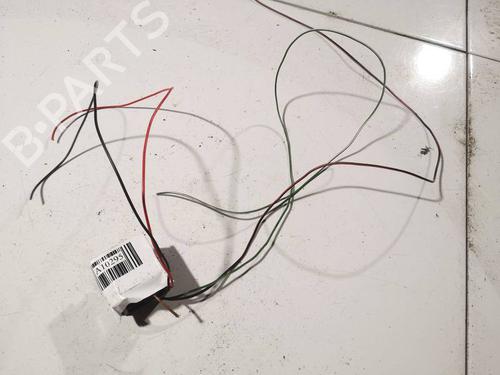 BP32579369O1 main image