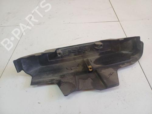 Upper protection AUDI A6 C6 (4F2) 2.4 | BP34933829M93 - Image 2