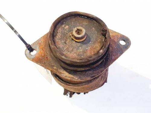 Used Engine mount Engine mount VW GOLF III (1H1) 1.9 SDI (64 hp) 32566487 32566487