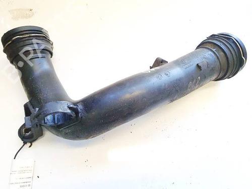 Intercooler pipe AUDI A3 (8P1) 2.0 TDI 16V | BP33730717M127 - Image 2