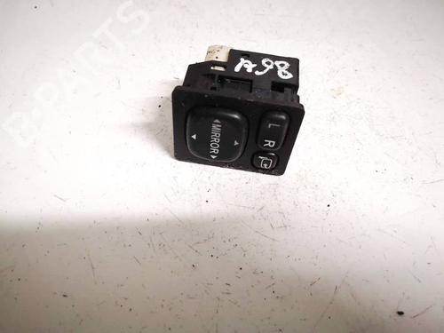 Used Mirror switch Mirror switch 35165017 35165017