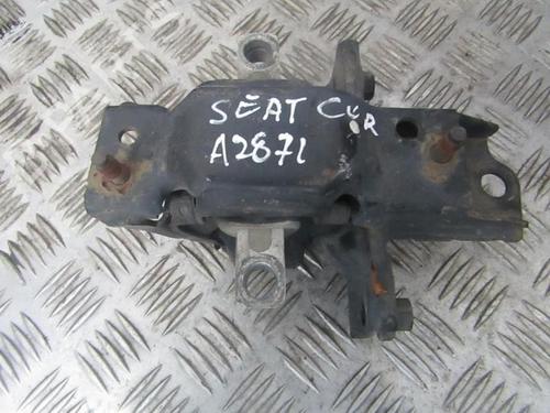 Used Engine mount Engine mount SEAT CORDOBA (6L2) 1.4 16V (75 hp) 33490558 33490558