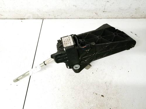 Used Gear lever Gear lever 35119631 35119631