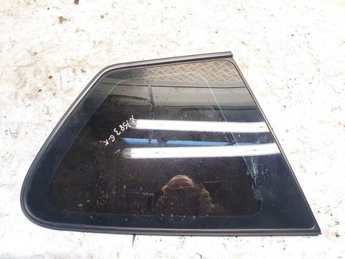 Panel rude bagtil venstre Panel rude bagtil venstre 35475175 35475175