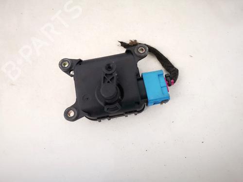 Electronic module AUDI A6 C5 (4B2, 4B4) 1.9 TDI | BP33076385M83 - Image 3