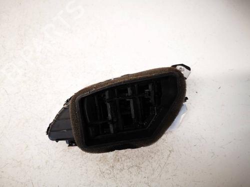 Luftventil BMW 5 (F10) 535 d | BP38640543I21 - Image 2