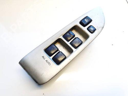 Used Switch LEXUS RX (_U3_) 400h (MHU38_) (211 hp) 32558075