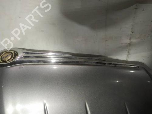 Other CHRYSLER SEBRING (JS) 2.0 CRD | BP34862628O1 - Image 3