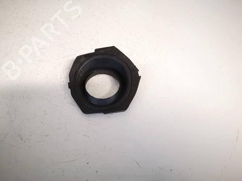 other-audi-a3-8l1-1996-1997-1998-1999-2000-2001-2002-2003-2004-2005-2006-34921579 main image