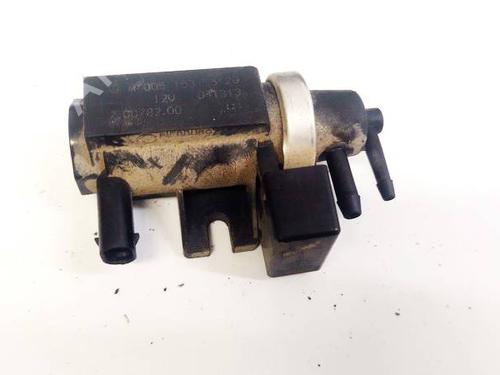 Used Electronic module Electronic module MERCEDES-BENZ A-CLASS (W169) A 180 CDI (169.007, 169.307) (109 hp) 35148696 35148696