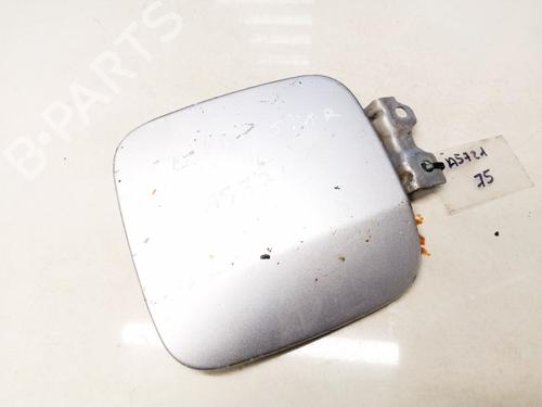 fuel-flap-mitsubishi-space-star-mpv-dg_a-1998-1999-2000-2001-2002-2003-2004-35881504 main image