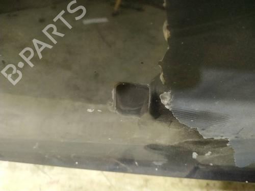 washer-pump-audi-a6-c4-4a2-1994-1995-1996-1997-1998-34889172 main image