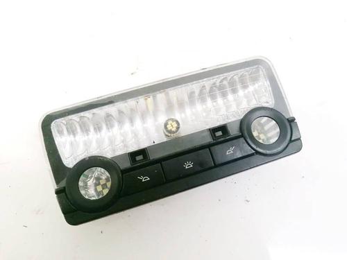 interior-roof-light-bmw-3-f30-f80-2011-2012-2013-2014-2015-2016-2017-2018-35348200 main image